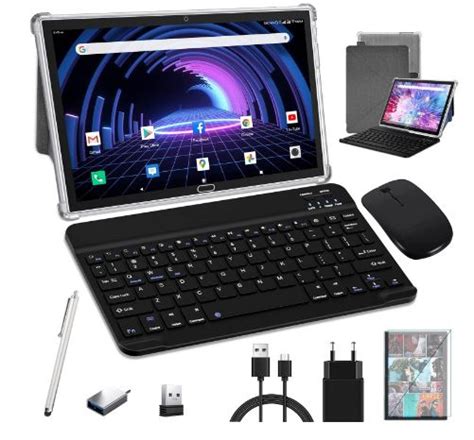 Jun 1, 2021 Tablet with Keyboard, Android 11. . Meize k118 tablet manual